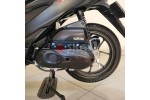 Honda All New Beat Deluxe Smart Key Tahun 2026